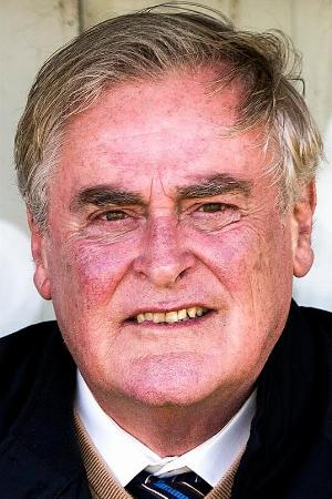 John Howard