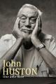 John Huston, Adventures of a Free Soul 