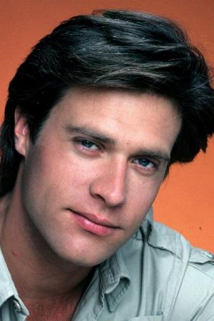 John James