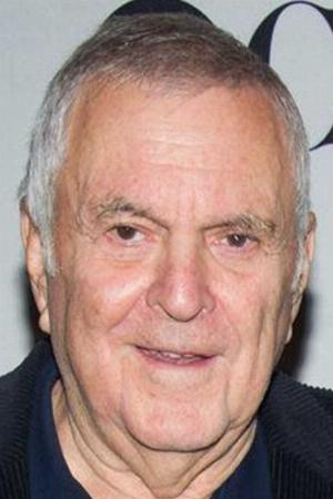 John Kander