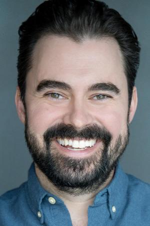 John Lavelle