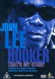 John Lee Hooker: That's My Story (TV)