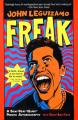 John Leguizamo: Freak (TV)