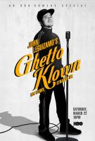 John Leguizamo's Ghetto Klown (TV) (TV) - Posters