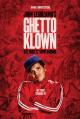 John Leguizamo's Ghetto Klown (TV) (TV)