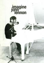 John Lennon: Imagine (Music Video)