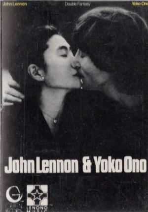 John Lennon: (Just Like) Starting Over (Music Video)