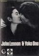 John Lennon: (Just Like) Starting Over (Vídeo musical)