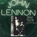 John Lennon: Stand by Me (Vídeo musical)