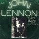 John Lennon: Stand by Me (Vídeo musical)
