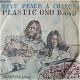 John Lennon & The Plastic Ono Band: Give Peace a Chance (Version 1) (Vídeo musical)