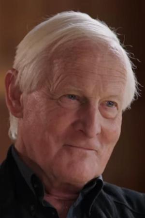 John Man