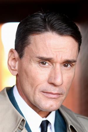 John Mariano