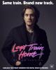 John Mayer: Last Train Home (Vídeo musical)