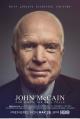 John McCain: Por quién doblan las campanas 