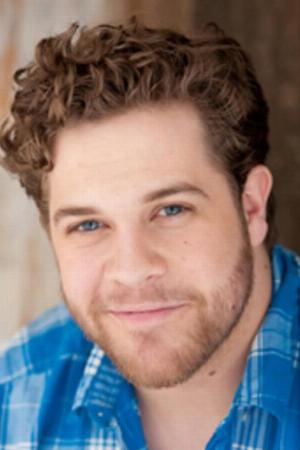 John Michael Finley