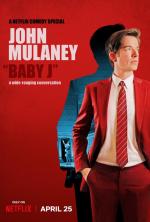 John Mulaney: Baby J (TV)