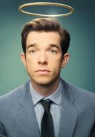 John Mulaney: Kid Gorgeous at Radio City (TV) - 