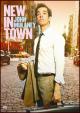 John Mulaney: New in Town (TV) (TV)