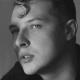 John Newman: Come and Get It (Vídeo musical)