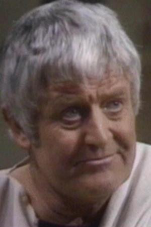 John Paul