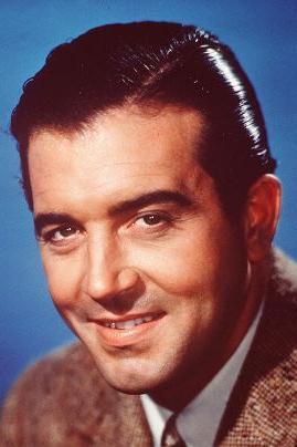 John Payne