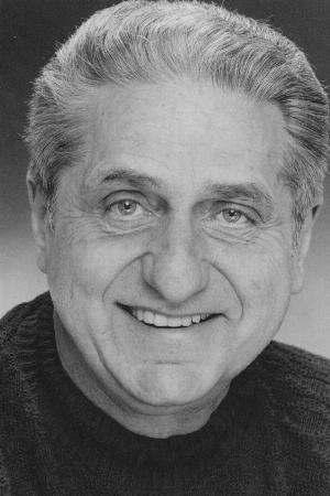John Tormey