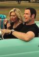John Travolta & Olivia Newton-John: I Think You Might Like It (Music Video)