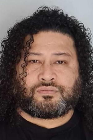 John Tui