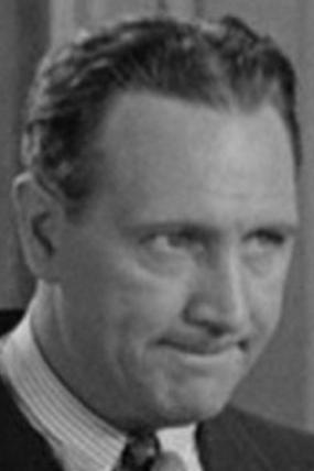 John Tyrrell