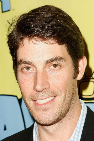 John Viener