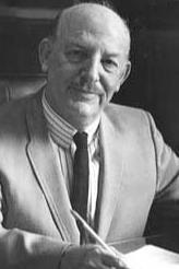John W. Dunn