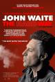John Waite: The Hard Way 