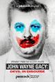Asesino bajo disfraz: John Wayne Gacy (Miniserie de TV)