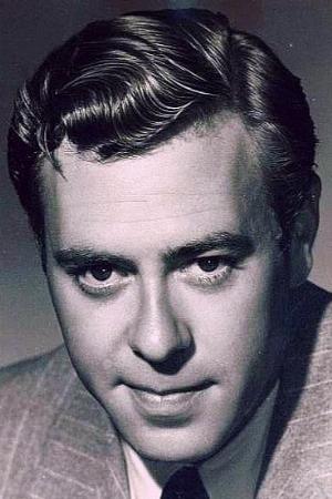 John Whitney