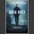 John Wick (2014) - Filmaffinity