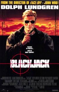 Blackjack (TV)