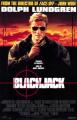 John Woo's Blackjack (TV) (TV)