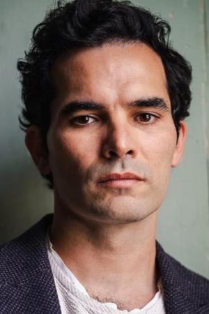 Johnathan Sousa