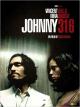 Johnny 316 