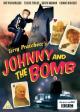 Johnny and the Bomb (TV)