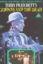 Johnny and the Dead (Miniserie de TV)