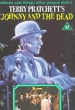 Johnny and the Dead (TV Miniseries)