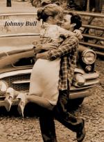 Johnny Bull (TV)
