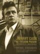 Johnny Cash at Folsom Prison 