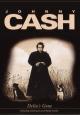 Johnny Cash: Delia's Gone (Vídeo musical)
