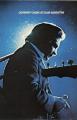 Johnny Cash in San Quentin (TV) (TV)