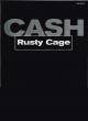 Johnny Cash: Rusty Cage (Vídeo musical)