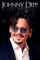 Johnny Depp: King of Cult  - Poster / Main Image