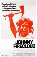 Johnny Firecloud  - Poster / Main Image